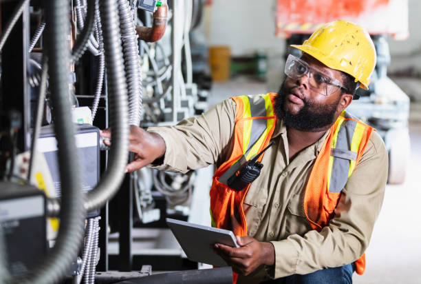 Best Local Electrician Companies  in Princeton, TX